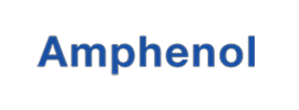 Amphenol-Logo