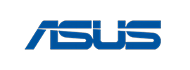 Asus-Logo