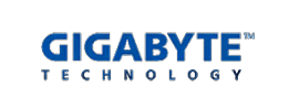 Gigabyte-logo