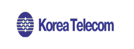 Korea_Telecom_Logo