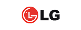 LG-logo